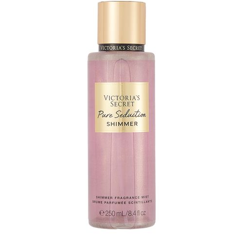 Victoria's Secret Pure Seduction Shimmer - Body Splash