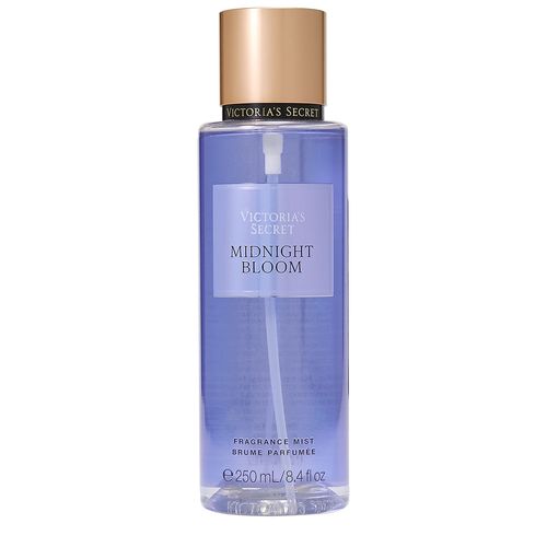 Victoria’s Secret Midnight Bloom - Body Splash