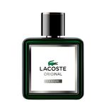 Perfume Masculino Lacoste Original Parfum 60ml
