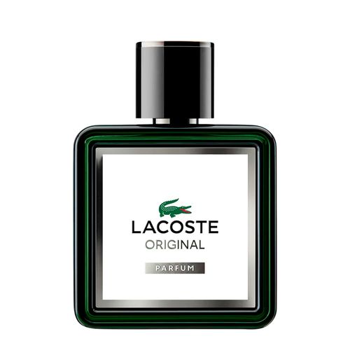 Lacoste Original Parfum - Perfume Masculino