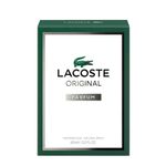 Perfume Masculino Lacoste Original Parfum 60ml