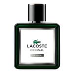 Perfume Masculino Lacoste Original Parfum 100ml