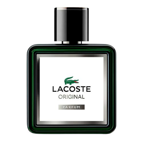 Lacoste Original Parfum - Perfume Masculino