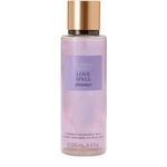 Body Splash Victoria's Secret Love Spell Shimmer 100ml