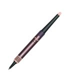 Modelador e Secador Dyson Airwrap i.d. Straight+Wavy 220v