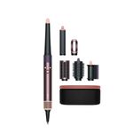 Modelador e Secador Dyson Airwrap i.d. Straight+Wavy 220v