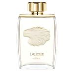 Perfume Masculino Lalique Lion Pour Homme Eau de Toilette 125ml
