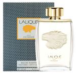 Perfume Masculino Lalique Lion Pour Homme Eau de Toilette 125ml