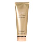 Body Lotion Victoria's Secret Coconut Passion