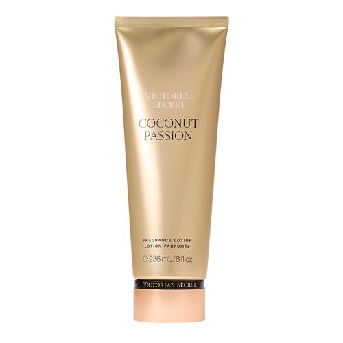 Victoria's Secret Coconut Passion - Body Lotion