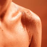 Autobronzeador Corporal Skelt Autobronzeador Bifásico