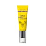 Primer Revlon Illuminance Protect + Moisturize SPF 25 28ml