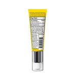 Primer Revlon Illuminance Protect + Moisturize SPF 25 28ml