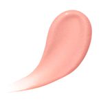 Primer Revlon Illuminance Protect + Moisturize SPF 25 28ml