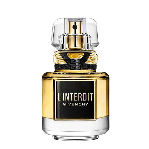 Givenchy L'Interdit Parfum - Perfume Feminino