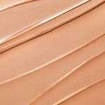 Iluminador Revlon ColorStay Face + Body Glow Lotion Glow Through It 110 30ml