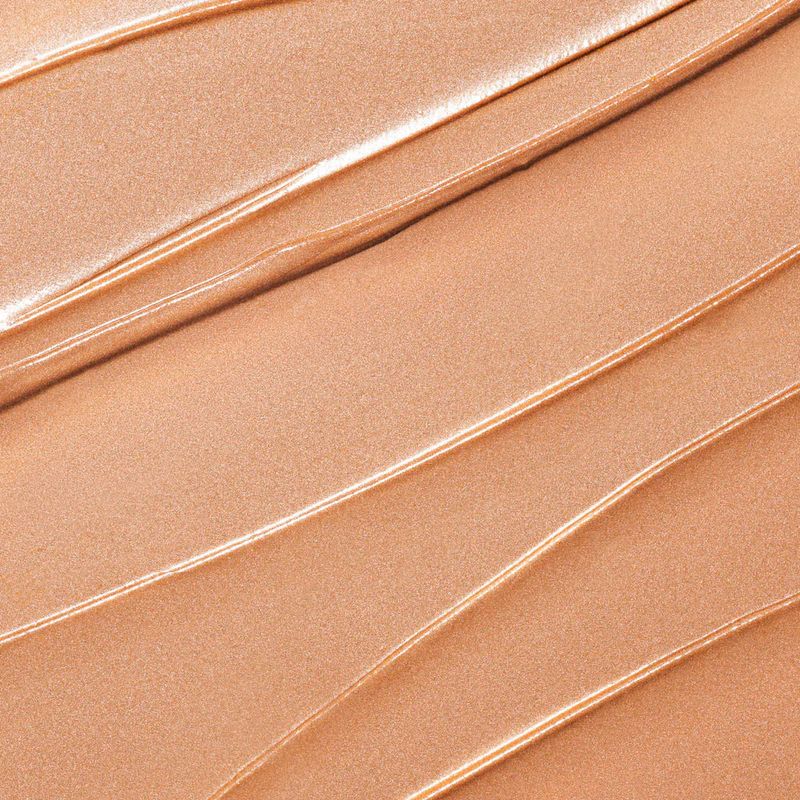 Iluminador Revlon ColorStay Face + Body Glow Lotion Glow Through It 110 30ml