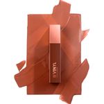 Batom Vinílico Bruna Tavares Vinyl