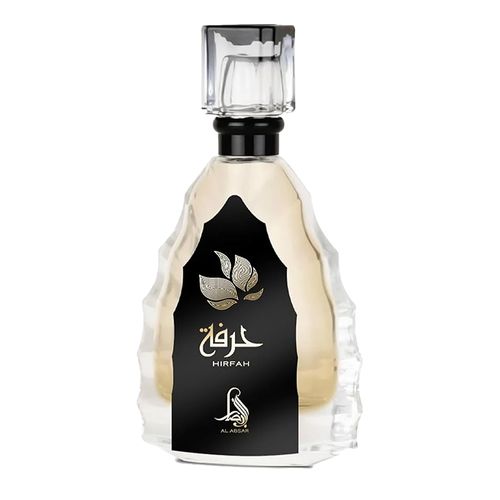 Al Absar Hirfah Eau de Parfum - Perfume Unissex