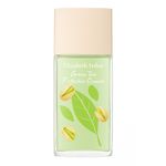 Perfume Feminino Elizabeth Arden Green Tea Pistachio Crunch Eau de Toilette