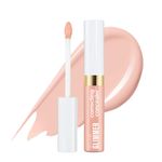 Corretivo Iluminador Revlon Glimmer Correcting Concealer 105 9ml