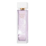 Perfume Feminino Elizabeth Arden White Tea Eau Lilac Eau de Toilette