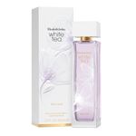 Perfume Feminino Elizabeth Arden White Tea Eau Lilac Eau de Toilette