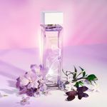 Perfume Feminino Elizabeth Arden White Tea Eau Lilac Eau de Toilette