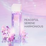 Perfume Feminino Elizabeth Arden White Tea Eau Lilac Eau de Toilette