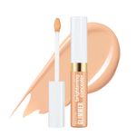 Corretivo Iluminador Revlon Glimmer Brightening Concealer 135 9ml