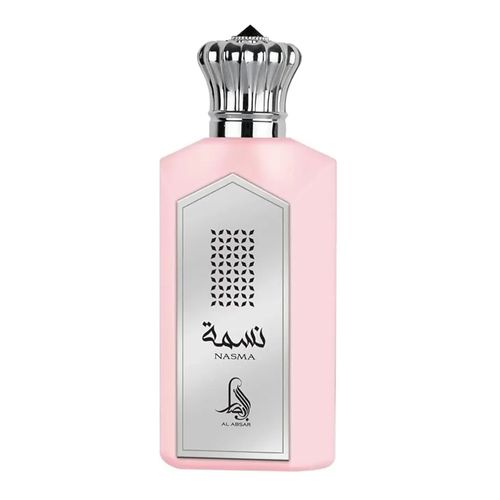Al Absar Nasma Eau de Parfum - Perfume Feminino