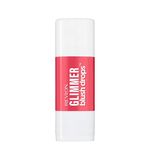 Blush em Gotas Revlon Glimmer Blush Drops Pink It Over 9,4ml