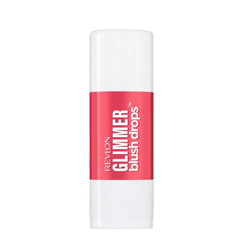Revlon Glimmer Blush Drops - Blush em Gotas 9,4 ml