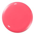 Blush em Gotas Revlon Glimmer Blush Drops Pink It Over 9,4ml