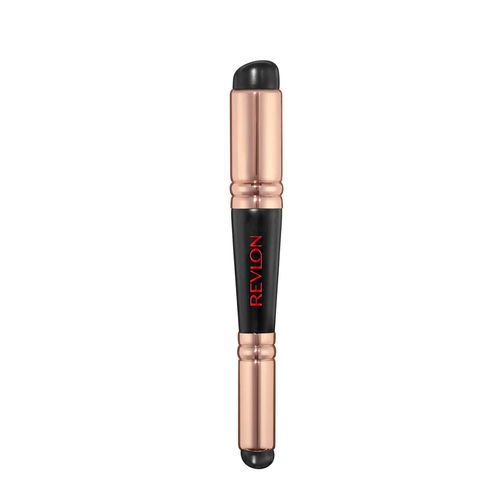 Revlon Dual Ended Jelly - Esponja de Maquiagem
