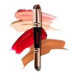 Esponja de Maquiagem Revlon Dual Ended Jelly