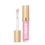 Gloss Labial Revlon Super Lustrous Glimmer Pink Prisma 3,8ml