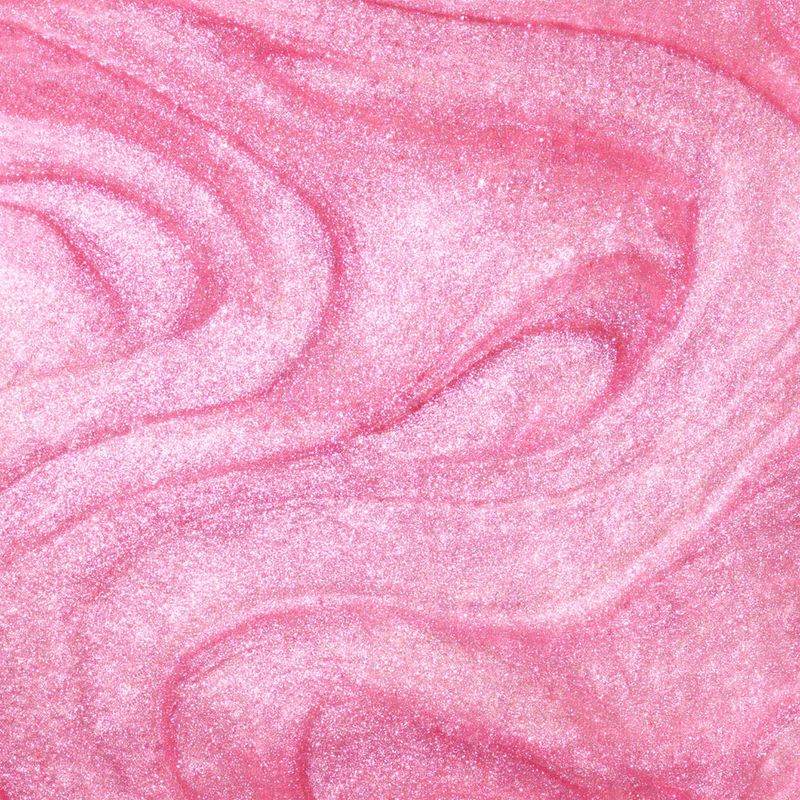 Gloss Labial Revlon Super Lustrous Glimmer Pink Prisma 3,8ml