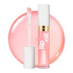 Óleo Labial Revlon Super Lustrous Glimmer Candy Hearts 3,8ml