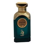 Perfume Unissex Al Absar Divine Muhit Eau de Parfum