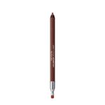 Lápis Labial Revlon ColorStay Multi-Liner Less Traced 1g