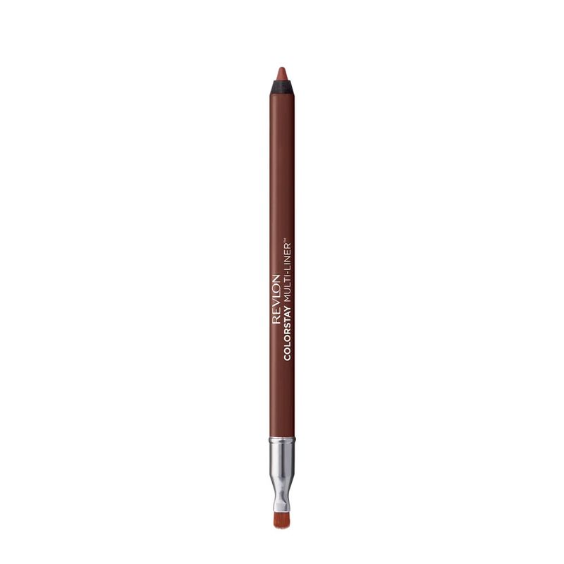 Lápis Labial Revlon ColorStay Multi-Liner Less Traced 1g