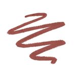 Lápis Labial Revlon ColorStay Multi-Liner Less Traced 1g