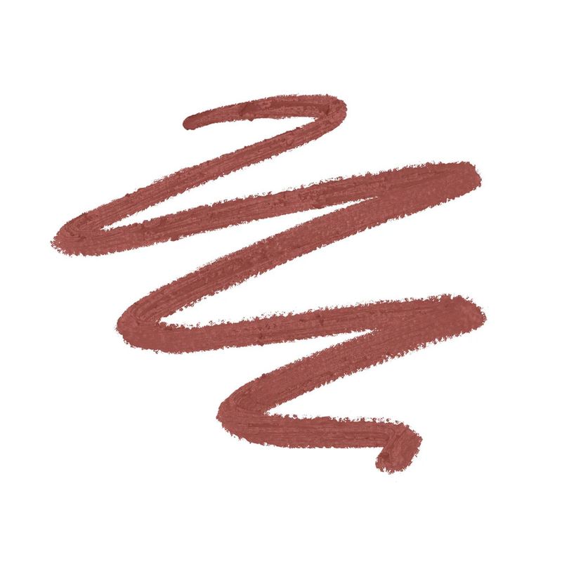 Lápis Labial Revlon ColorStay Multi-Liner Less Traced 1g