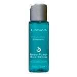 Sérum Capilar L'anza Healing Strength Neem Plant Silk