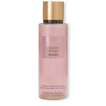 Body Splash Victoria's Secret Velvet Petals Shimmer