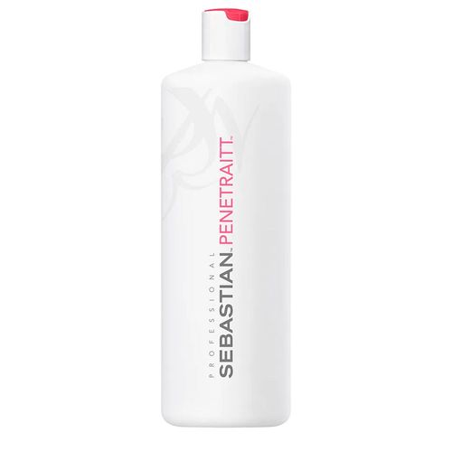 Sebastian Professional Penetraitt - Condicionador