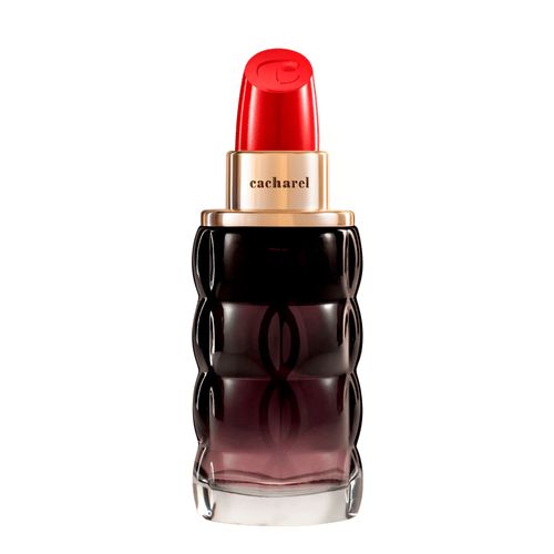 Cacharel Yes I Am Eau de Parfum - Perfume Feminino