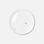 Máscara Capilar Wella Professionals Invigo Volume Boost 500ml