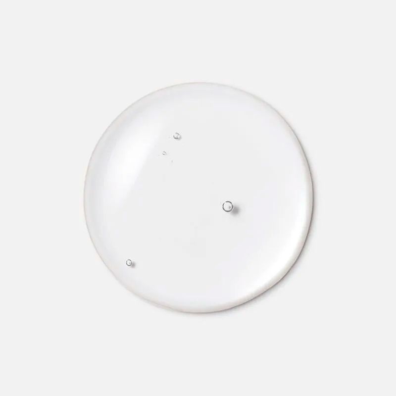 Máscara Capilar Wella Professionals Invigo Volume Boost 500ml